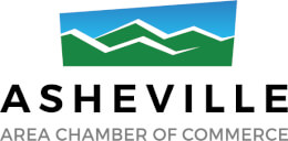 Asheville Area Chamber of Commerce