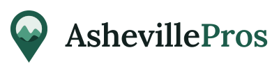 AshevillePros