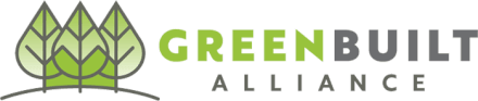 Green Built Alliance