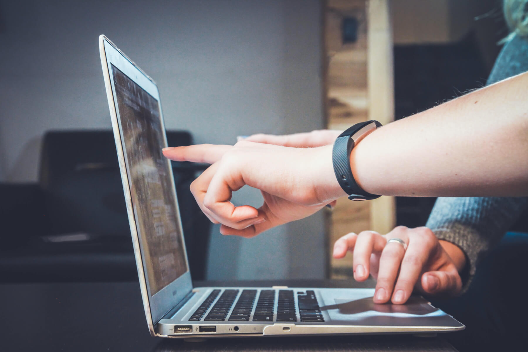 Local SEO Checklist 2026